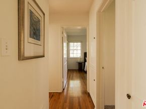 525 E Maple Street 1, Glendale CA 91205