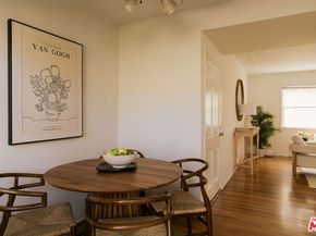 525 E Maple Street 1, Glendale CA 91205