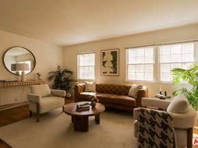 525 E Maple Street 1, Glendale CA 91205