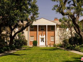 525 E Maple Street 1, Glendale CA 91205