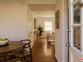 525 E Maple Street 1, Glendale CA 91205