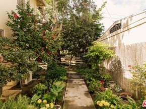 525 E Maple Street 1, Glendale CA 91205