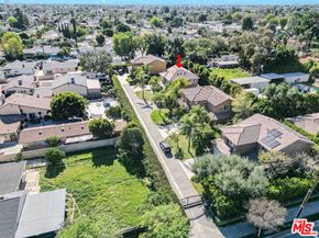 9849 Dreams Lane, San Fernando CA 91345