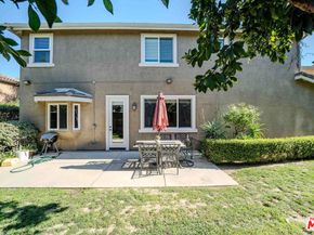 9849 Dreams Lane, San Fernando CA 91345