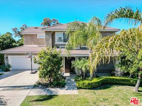9849 Dreams Lane, San Fernando CA 91345