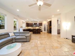 9849 Dreams Lane, San Fernando CA 91345