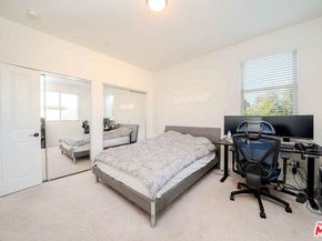 9849 Dreams Lane, San Fernando CA 91345