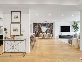 515 Ocean Avenue 706S, Santa Monica CA 90402