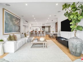 515 Ocean Avenue 706S, Santa Monica CA 90402