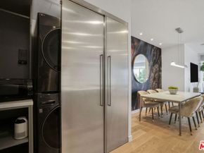 515 Ocean Avenue 706S, Santa Monica CA 90402