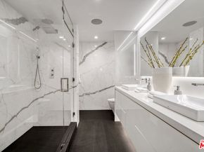 515 Ocean Avenue 706S, Santa Monica CA 90402