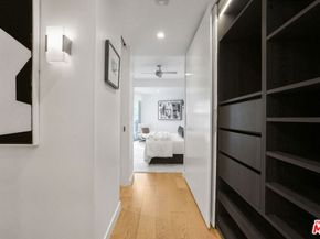 515 Ocean Avenue 706S, Santa Monica CA 90402