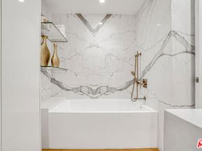 515 Ocean Avenue 706S, Santa Monica CA 90402