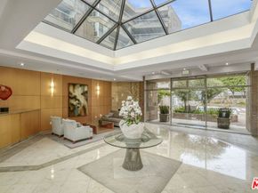515 Ocean Avenue 706S, Santa Monica CA 90402