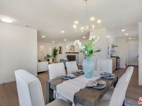 4933 W 20th Street, Los Angeles CA 90016