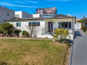 4933 W 20th Street, Los Angeles CA 90016