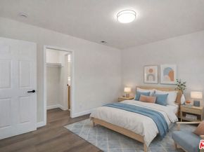 4933 W 20th Street, Los Angeles CA 90016