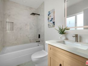 4933 W 20th Street, Los Angeles CA 90016