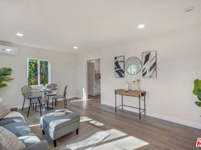 4933 W 20th Street, Los Angeles CA 90016