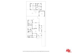 4933 W 20th Street, Los Angeles CA 90016