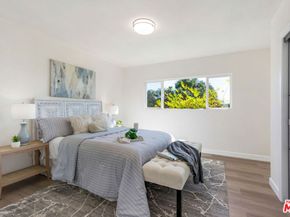 4933 W 20th Street, Los Angeles CA 90016