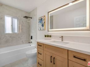 4933 W 20th Street, Los Angeles CA 90016