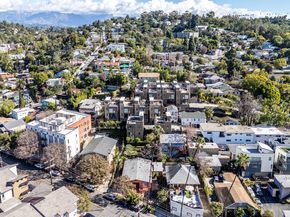 1632 Echo Park Avenue, Los Angeles CA 90026