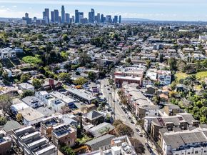 1632 Echo Park Avenue, Los Angeles CA 90026