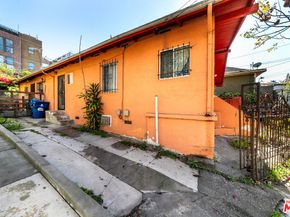 1632 Echo Park Avenue, Los Angeles CA 90026