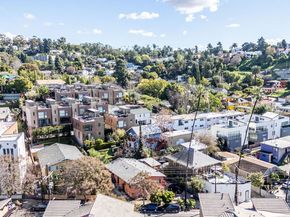 1632 Echo Park Avenue, Los Angeles CA 90026