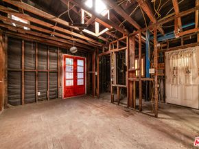 1632 Echo Park Avenue, Los Angeles CA 90026