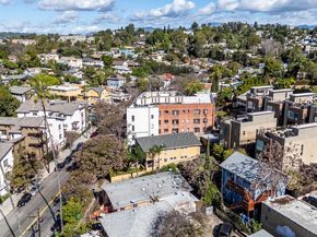 1632 Echo Park Avenue, Los Angeles CA 90026