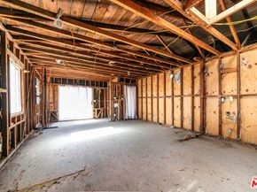 1632 Echo Park Avenue, Los Angeles CA 90026