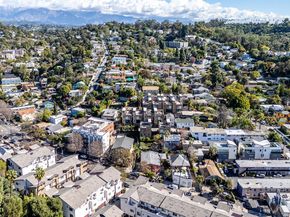 1632 Echo Park Avenue, Los Angeles CA 90026