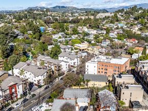 1632 Echo Park Avenue, Los Angeles CA 90026