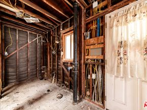 1632 Echo Park Avenue, Los Angeles CA 90026