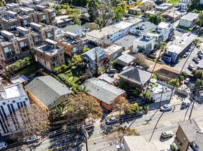 1632 Echo Park Avenue, Los Angeles CA 90026