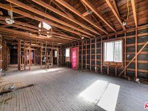 1632 Echo Park Avenue, Los Angeles CA 90026