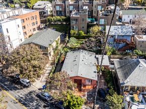 1632 Echo Park Avenue, Los Angeles CA 90026
