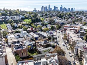 1632 Echo Park Avenue, Los Angeles CA 90026