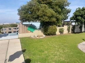 9636 La Salle Avenue, Los Angeles CA 90047