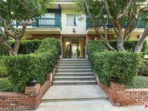 1831 Barry Avenue 4, Los Angeles CA 90025