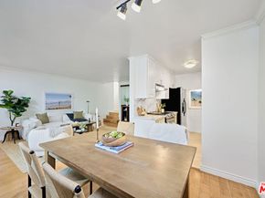 1831 Barry Avenue 4, Los Angeles CA 90025