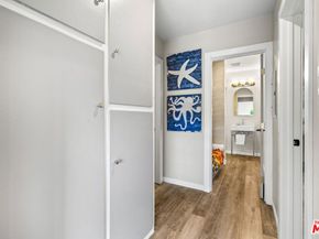 1222 Princeton Street 10, Santa Monica CA 90404