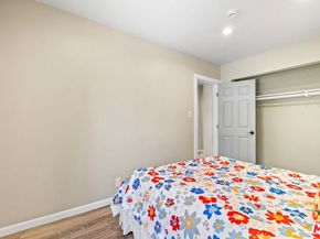 1222 Princeton Street 10, Santa Monica CA 90404