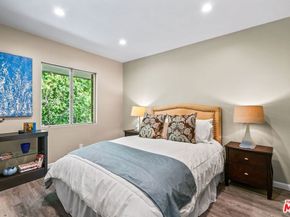 1222 Princeton Street 10, Santa Monica CA 90404
