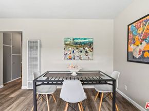 1222 Princeton Street 10, Santa Monica CA 90404