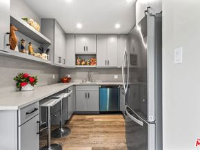 1222 Princeton Street 10, Santa Monica CA 90404