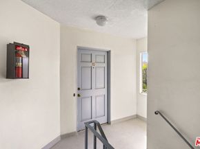 1222 Princeton Street 10, Santa Monica CA 90404