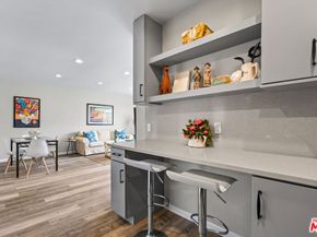 1222 Princeton Street 10, Santa Monica CA 90404
